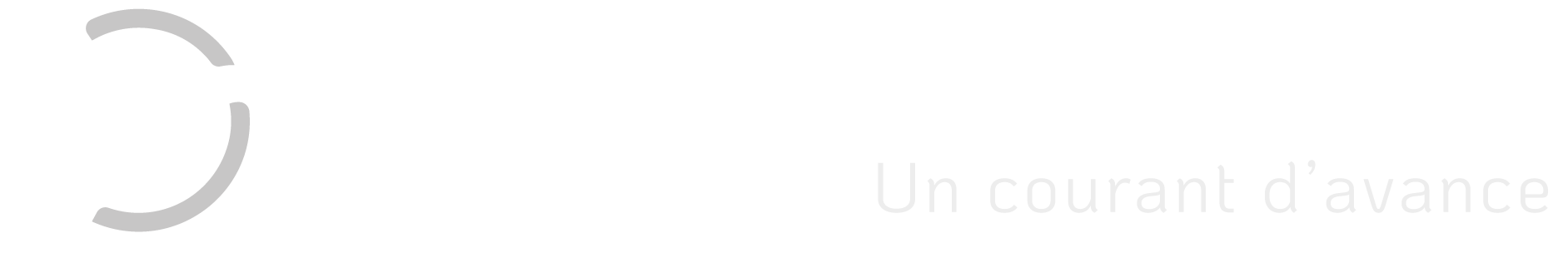 Logo-white