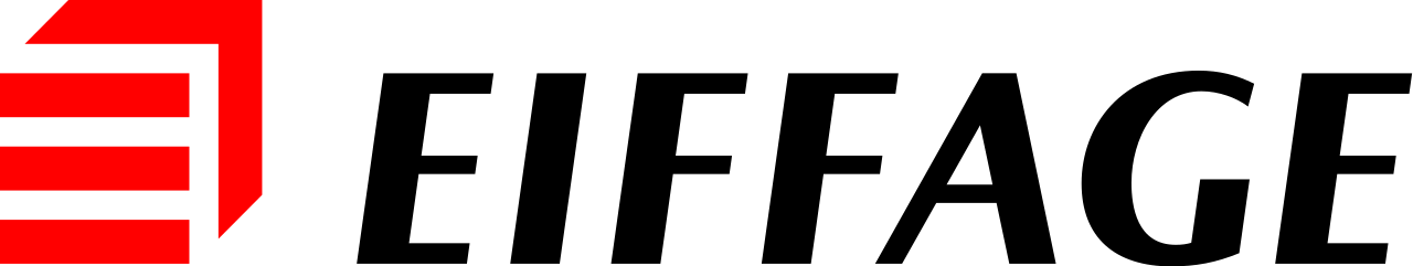 1280px-Logo_Eiffage.svg