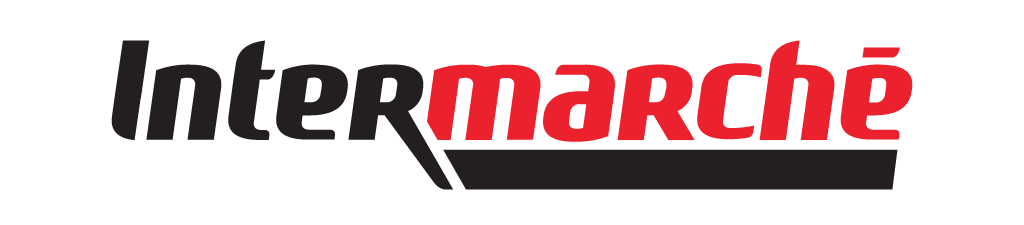 intermarche-logo-brandlogos.net_