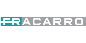 Fracarro