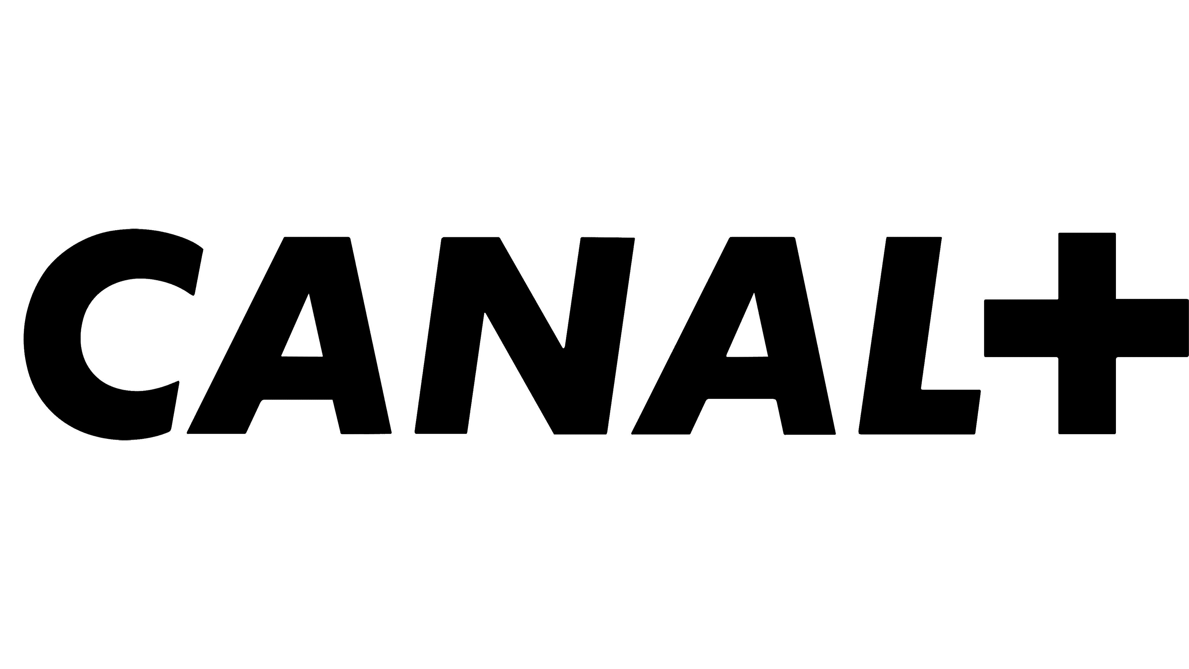 canal +