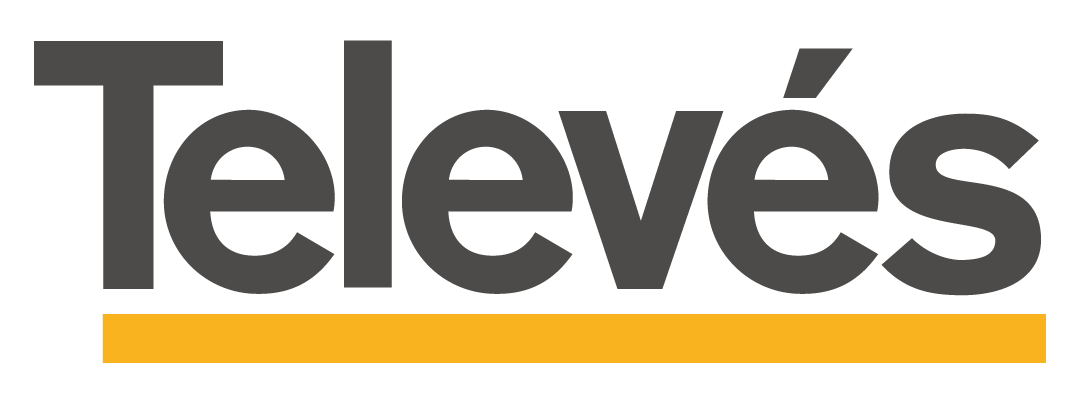 televes