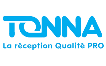 tonna