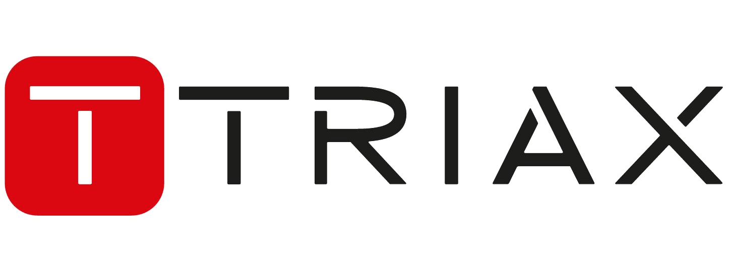 triax