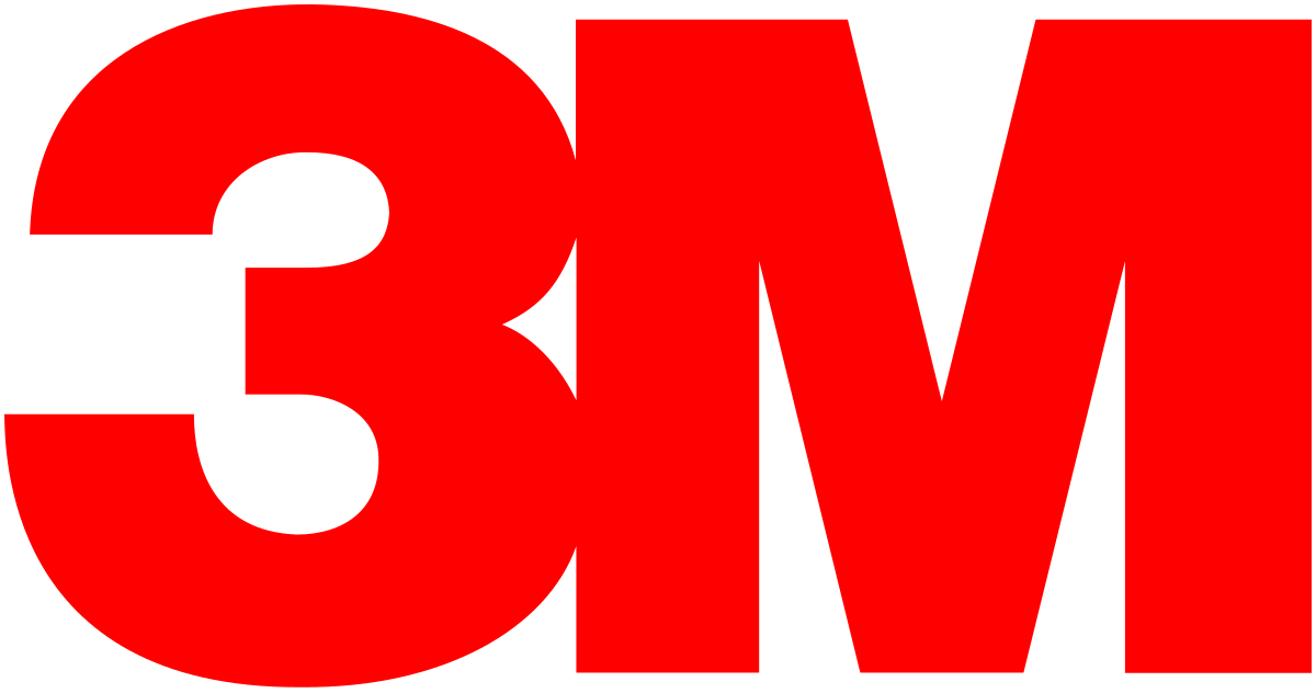 3M pouyet