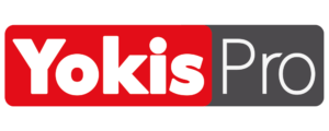 YOKIS